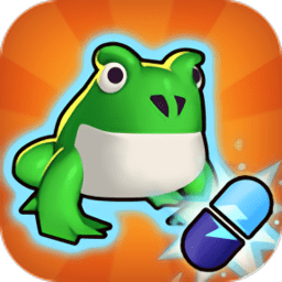 决战大怪兽手机游戏