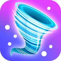 蛮荒世纪免费版