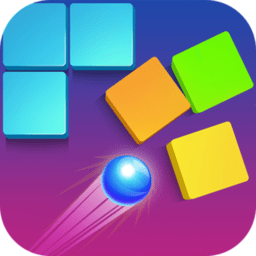 进击的弹一弹手游