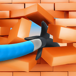 绳索和拆除最新版(rope and demolish)