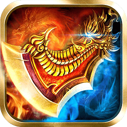 武林争霸手游果盘版