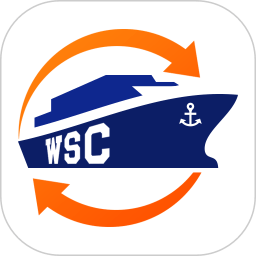 赢海云船供app