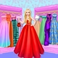 皇家女孩公主沙龙最新版