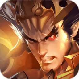 神陵武装网页版