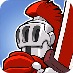 军团联盟内测版