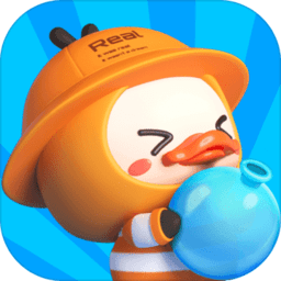 全民泡泡超人网页版