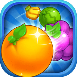 方块消灭员手机版