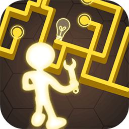 发电大作战最新版