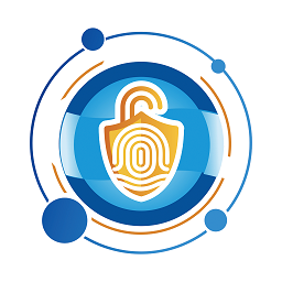 辛领域智慧平台手机版