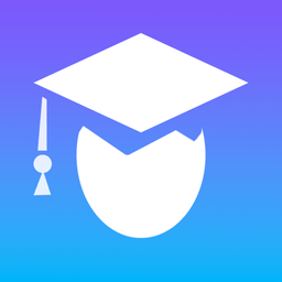 智蛋管家手机版