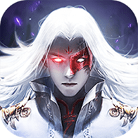 血饮天下抖音版