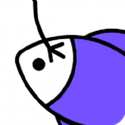 摸鱼社最新版本