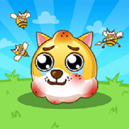 疯狂的狗蛋游戏最新版