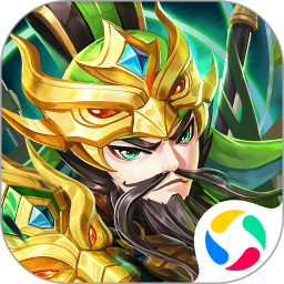 名酱三国赚钱bt版