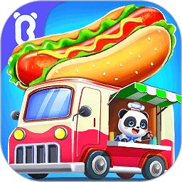 奇妙小镇嘉年华完整版2022