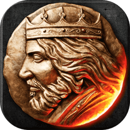 战火与秩序免费vip版