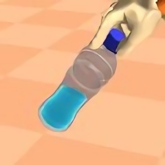 人才先生游戏(mrtalent)