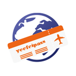 易飞出行官方版