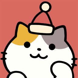 神秘猫咪字典游戏