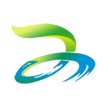 i郑州手机客户端