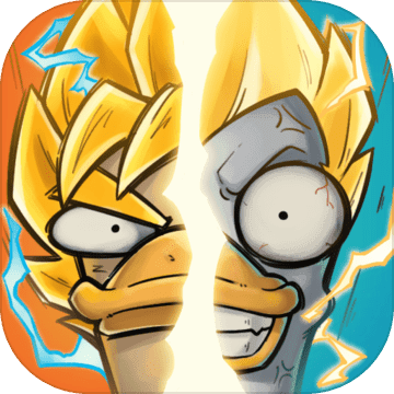 快乐消萌宠手机版