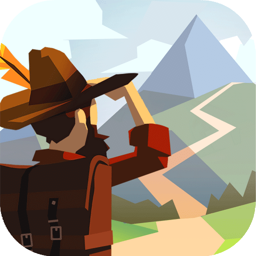 2022边境之旅网页版