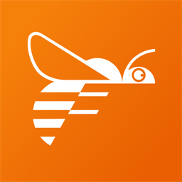 蜂骑快送手机版