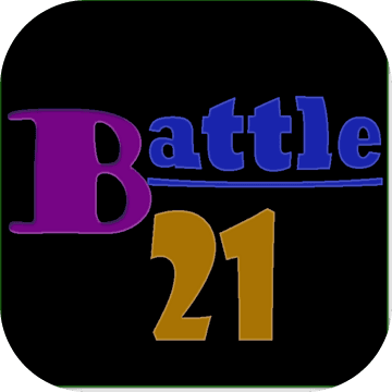 battle21手机版