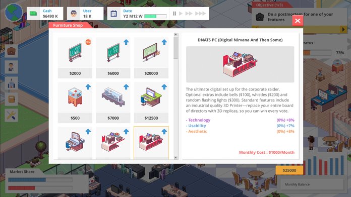 startuppanic游戏下载
