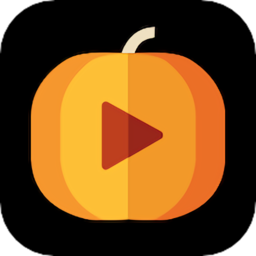 南瓜视频剪辑软件