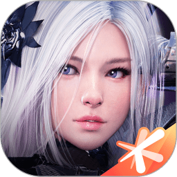 黑色沙漠无限钻石版