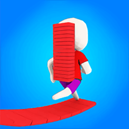 我不是菜鸟游戏