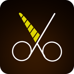剪影视频编辑app