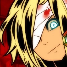 炸裂树莓浆游戏(raspberry mash)