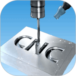 数铣宝典手机版