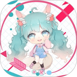 魔幻娃娃工厂软件免费版