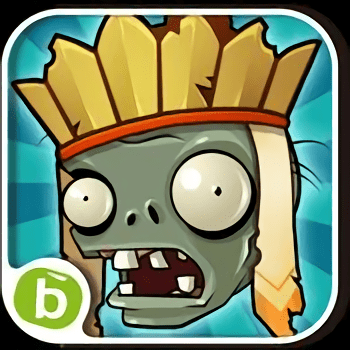 植物大战僵尸免费vip版