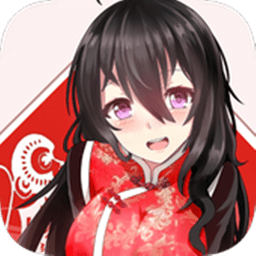 我的打工女友体验服