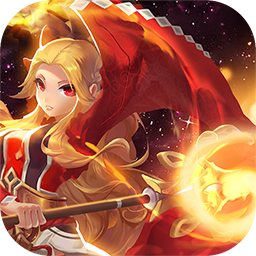 点心萌物语国际服