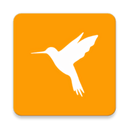 手机抓包神器app(httpcanary)