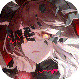 非匿名指令官方