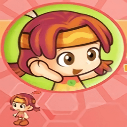 大富翁11中文版(暂未上线)