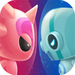 星际大宝贝最新版