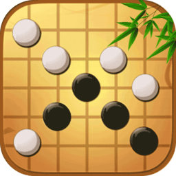 jj围棋网页版