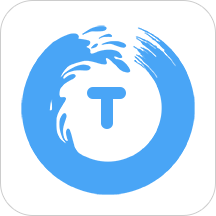 trakone消毒供应管理软件