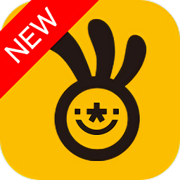 韵达快递超市app最新版本