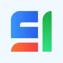 洲固智汇云最新版