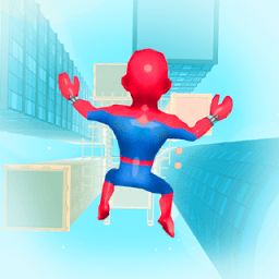 空中英雄最新版