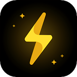 来电呼吸灯软件