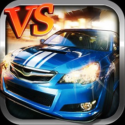 画线迷宫手机版